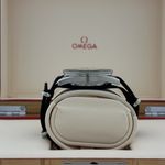 Omega Seamaster 300 234.32.41.21.01.001 - (4/7)