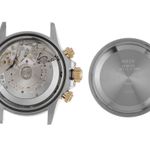 Rolex Daytona 116503 - (8/8)