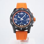 Breitling Endurance Pro X82310A51B1S2 - (1/8)