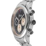 Union Glashütte Belisar Chronograph D009.427.16.052.00 - (5/8)