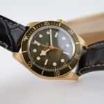 Tudor Black Bay Fifty-Eight 79018V - (2/8)