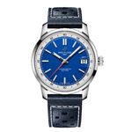 Breitling Top Time AB3113A71C1X1 - (1/1)