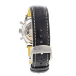 Breitling Navitimer 1 B01 Chronograph AB0139 - (4/6)