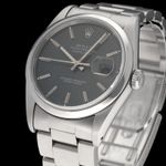 Rolex Datejust 36 16200 - (7/8)