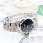 Rolex Air-King 5500 - (6/8)