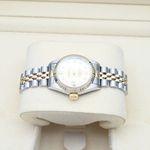 Rolex Lady-Datejust 69173 - (4/7)