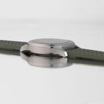 Patek Philippe Aquanaut 5064A - (5/8)