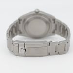 Rolex Explorer 124270 - (7/8)