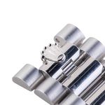 Rolex Day-Date 40 228236 - (7/8)