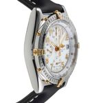 Breitling Chronomat B13050.1 - (7/8)