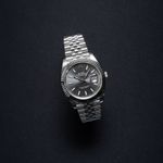 Rolex Datejust 41 126334 - (3/5)