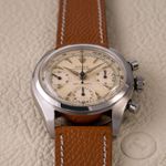 Rolex Chronograph 6034 - (6/8)