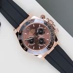 Rolex Daytona 126515LN - (1/8)