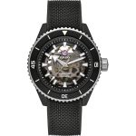 Rado HyperChrome Captain Cook R32129168 - (1/1)