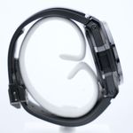 Hublot Big Bang Unico 421.CI.1170.RX - (7/8)