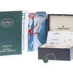 Unknown Unknown 027/4160.44 - (2/8)