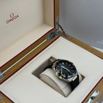 Omega Constellation 131.23.41.21.10.001 - (3/10)