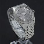 Rolex Datejust 1603 - (4/7)