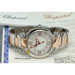 Chopard Imperiale 338532 - (5/7)