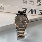 Rolex Datejust 126231 - (1/3)
