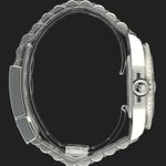 Rolex GMT-Master II 126720VTNR - (5/8)