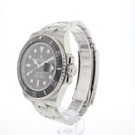 Rolex Submariner Date 116610LN - (2/6)