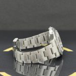 Rolex Explorer II 16570 - (6/7)