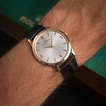 Jaeger-LeCoultre Master Ultra Thin 145.2.79 - (4/16)