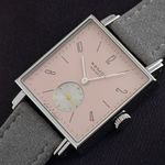 NOMOS Tetra 27 426 - (3/7)