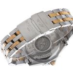 Breitling Windrider B10350 - (7/7)