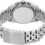 Unknown Unknown 15900 - (5/5)