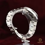 Rolex Submariner Date 16610 - (6/8)