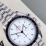 Omega Speedmaster Professional Moonwatch 310.30.42.50.04.001 - (3/8)
