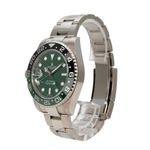 Rolex GMT-Master II 126729VTNR - (3/8)