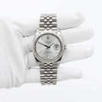 Rolex Datejust 36 126234 - (3/5)