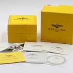 Unknown Unknown A130221611SB - (8/8)