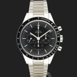 Omega Speedmaster Professional Moonwatch 311.30.40.30.01.001 - (3/8)