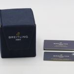 Breitling Chronomat AB0136 - (8/8)