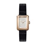 Chanel Boy-Friend H4886 - (1/1)