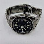 Seiko Prospex SPB077J1 - (6/8)