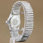 Breitling Callistino D52045 - (7/8)