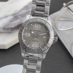 Longines HydroConquest L3.664.4 - (3/8)