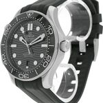 Unknown Unknown 210.32.42.20.10.001 - (3/5)