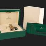 Rolex Daytona 116503 - (8/8)