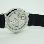 NOMOS Ahoi Neomatik 527 - (8/8)