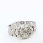 Rolex Datejust 36 16234 - (7/8)