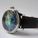 Unknown Unknown ED_EARTH - (4/8)