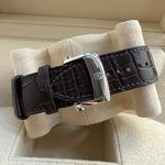 Parmigiani Fleurier Tonda PFC288-0001400-XA1442 - (41/42)