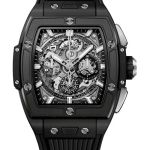 Hublot Spirit of Big Bang 642.CI.0170.RX - (1/1)