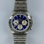 Breitling Chronomat 42 AB01342B1C9A1 - (5/7)